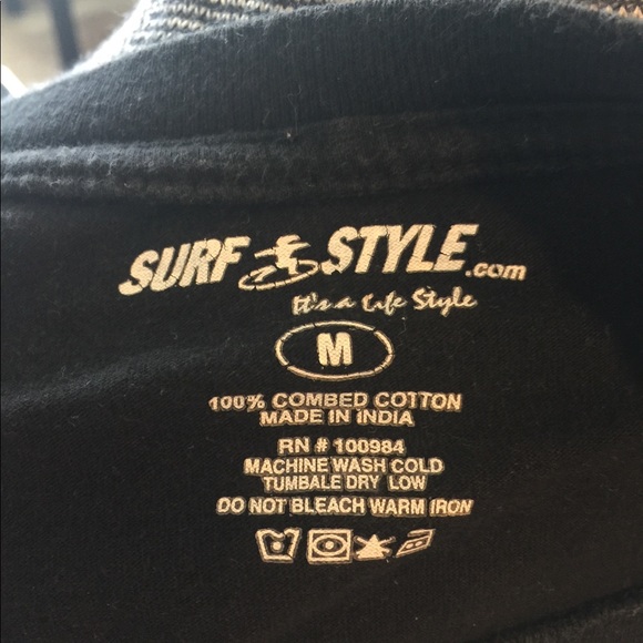 Surf Style South Beach in Miami - Picture 8 of 8